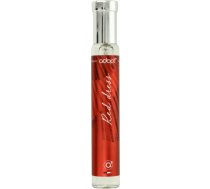 Histoires de Parfums Adopt, Red Dress, Eau De Parfum, For Women, 30 ml For Women