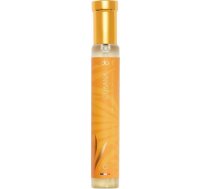 Histoires de Parfums Adopt, Cubana Glitter, Eau De Parfum, For Women, 30 ml For Women