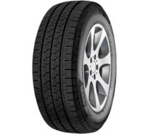 Tristar Van Power AS 175/70R14 95T 2091102