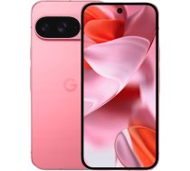 Google Pixel 9 5G 12/256GB Peony GA09340-GB