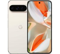 Google Pixel 9 Pro XL 5G 16/256GB Porcelain Beige GA05984-GB