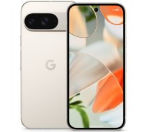 Google Pixel 9 5G 12/256GB Porcelain Beige GA05843-GB