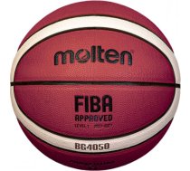 Molten BG4550 Basketball Ball B7G4550*NA