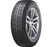 275/45R20 HANKOOK WINTER I*CEPT X (RW10) 110T XL RP Friction CDB73 3PMSF IceGrip M+S 1023671