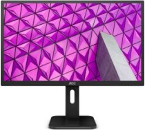 Monitor AOC Q27P1 Q27P1