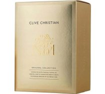 Elie Saab CLIVE CHRISTIAN Original Collection No.1 EDP spray 50ml 652638010205