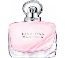 Estee Lauder EDP Beautiful Magnolia 50 ml 0887167525559