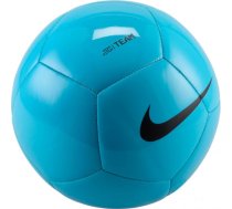 Nike Pitch Team Futbola bumba FZ7553-486 - 4 B2B_197595697248