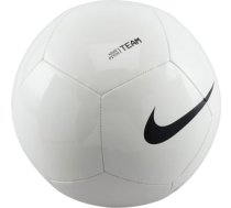 Nike Pitch Team FZ7553-100 Futbola bumba - 4 B2B_197595698689