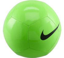 Nike Pitch Team FZ7553-359 Futbola bumba - 4 B2B_197595698054