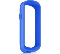 Garmin Acc, Silicone Case, Edge 1040, Blue 010-13229-02