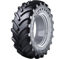 440/65R24 FIRESTONE MAXI TRACTION 65 128D/125E TL FIRE4406524MTR65