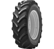 280/85R24 FIRESTONE PERFORMER 85 115D/112E TL (11.2R24) FIRE2808524PERF85
