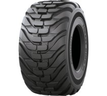 750/55-26.5 NOKIAN FOREST KING F2 SF 24PR 182A8 TT NOK75055265FKF2