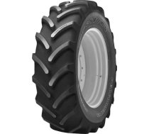 420/85R24 FIRESTONE PERFORMER 85 137D/134E TL (16.9R24) FIRE4208524PERF85