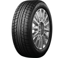 215/75R15 TRIANGLE TR777 100S Studless DDB72 3PMSF M+S CBPTR77721E15SHJ