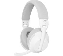 White Shark WGH-2441 Falcon White/Grey FALCON WHITE/GREY