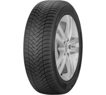 Triangle SeasonX TA01 205/55R16 94V 2146985