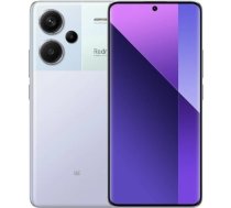 Xiaomi Redmi Note 13 Pro+ 5G Viedtālrunis 8GB / 256GB MZB0FD5EU