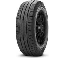 235/65R16C PIRELLI CARRIER 115/113R DOT21 CAB71 2165500SPEC