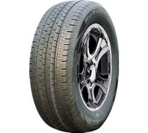 175/65R14C ROTALLA RA05 90/88T DBB72 3PMSF M+S RTL0107