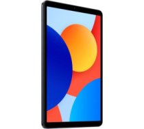 Tablet Xiaomi Redmi Pad SE 8.7 4G 4+128 Black