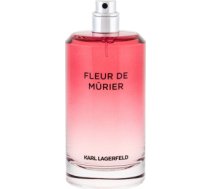 Karl Lagerfeld Tester Les Parfums Matieres / Fleur de Murier 100ml