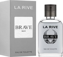 La Rive Brave Man EDT 100 ml 58453