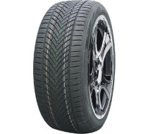 Rotalla RA03 195/50R16 88V 2093663