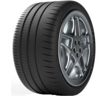 Michelin Pilot Sport Cup 2 235/35R19 91Y 88207