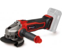 Einhell Akumulatora leņķa slīpmašīna TE-AG 18/115-2 Li 4431166