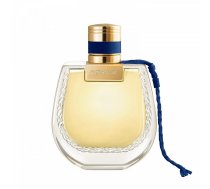 CHLOE Nomade Nuit d'Egypt EDP/S 75ML 3616303477950