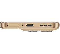 Motorola Edge 50 Neo 5G (6.4") 120Hz Dual SIM Android 14 5G USB Type-C 12 GB 512 GB 4310 mAh Latte Beige PB310011PL