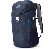 Trekking backpack - Gregory Nano 30 Bright Navy 146838-D243