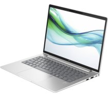 HP ProBook 445 G11 - Ryzen 5 7535U, 16GB, 512GB SSD, 14 FHD 300-nit AG, FPR, US backlit keyboard, 56Wh, Win 11 Pro, 3 years 9Y7K6ET#B1R 9Y7K6ET#B1R