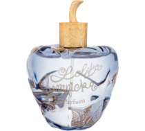 Lolita Lempicka / Le Parfum 100ml