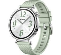 Huawei Watch GT4 41mm Active Edition Green 55020CES