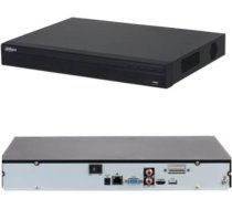 NET VIDEO RECORDER 16CH/NVR4216-4KS3 DAHUA DHI-NVR4216-4KS3