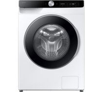SAMSUNG WW11DG6B85LKU4 Veļas mašīna 11kg 1400rpm WW11DG6B85LKU4