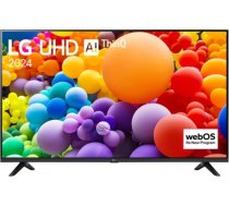 LG 55UT73003LA 4K LED televizors 55UT73003LA