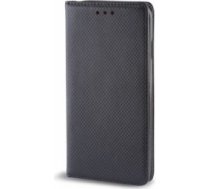 iLike Xiaomi Redmi Note 10 Pro / Redmi Note 10 Pro Max Book Case V1 Black GSM108030