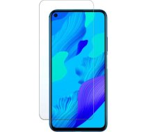 iLike Huawei Huawei Nova 5T 0.33mm Flat Clear Glass ILIKE9660