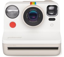 Polaroid Now Gen 2, vintage white