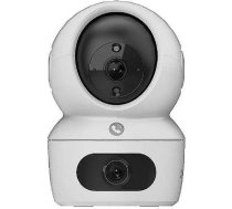 Ezviz H7C IP Novērošanas Video Kamera CS-H7C