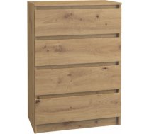 Top E Shop Topeshop M4 ARTISAN chest of drawers M4 ARTISAN