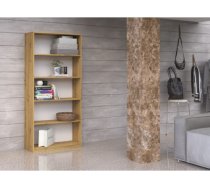 Top E Shop Topeshop R80 ARTISAN office bookcase R80 ARTISAN