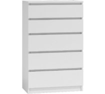 Top E Shop Topeshop M5 BIEL chest of drawers M5 BIEL