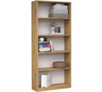 Top E Shop Topeshop R60 ARTISAN office bookcase R60 ARTISAN