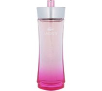 Lacoste Tester Touch Of Pink 90ml