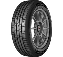 Dunlop Sport All Season 215/60R17 96H 2148870